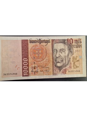 NOTA 10.000$00 CH 2 10/7/1997