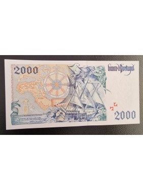 2000$00 ch 2  7/11/2000 NOVA