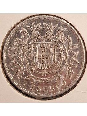 1$00 1915 prata 