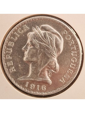 1$00 1916 prata 